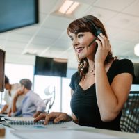3 Ways Technology Will Change Customer Service and Support